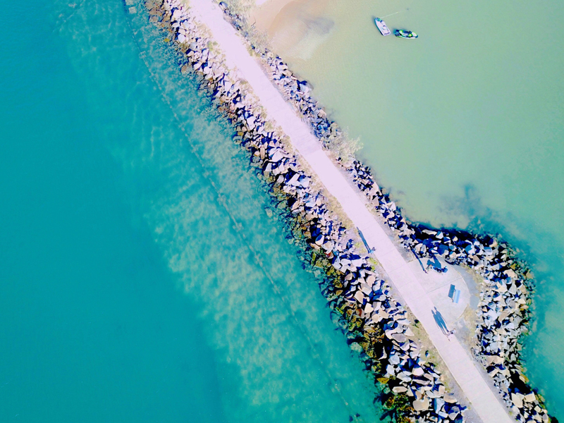 Australian Destination Wedding Packages